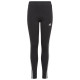 Adidas Παιδικό κολάν Essentials 3-Stripes Cotton Tights